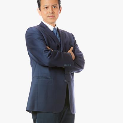Niti Osathanugrah