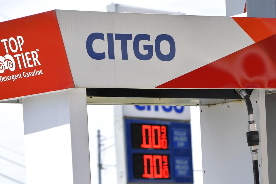 New York Courts Open Pandora’s Box With PDVSA 2020 Rulings: Markets ...