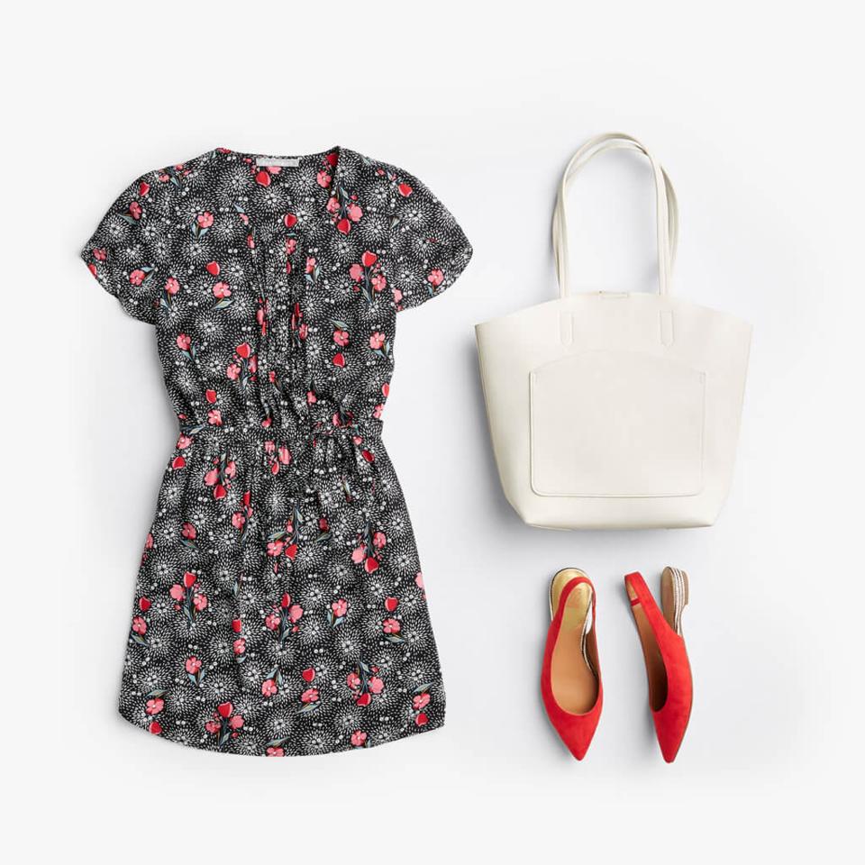 Best Clothing Subscription Boxes For Women 2026 - Forbes Vetted