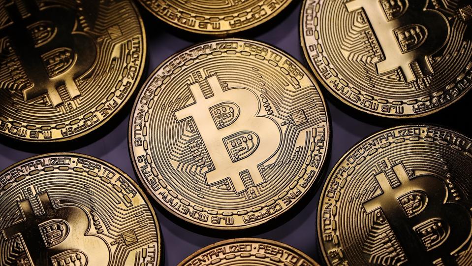 Bitcoin Continues To See Unprecedented Growth