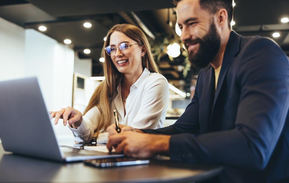 AI Applications In Fraud Detection In The Banking Industry
