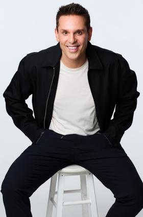 Christian Angermayer