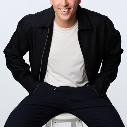 Christian Angermayer Net Worth and Profile