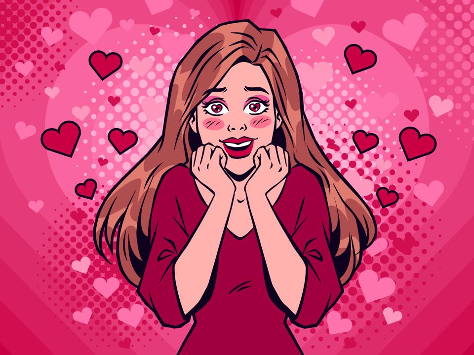 Bahaya Idealasi dalam Hubungan: Saat Sempurna Justru Merusak Cinta