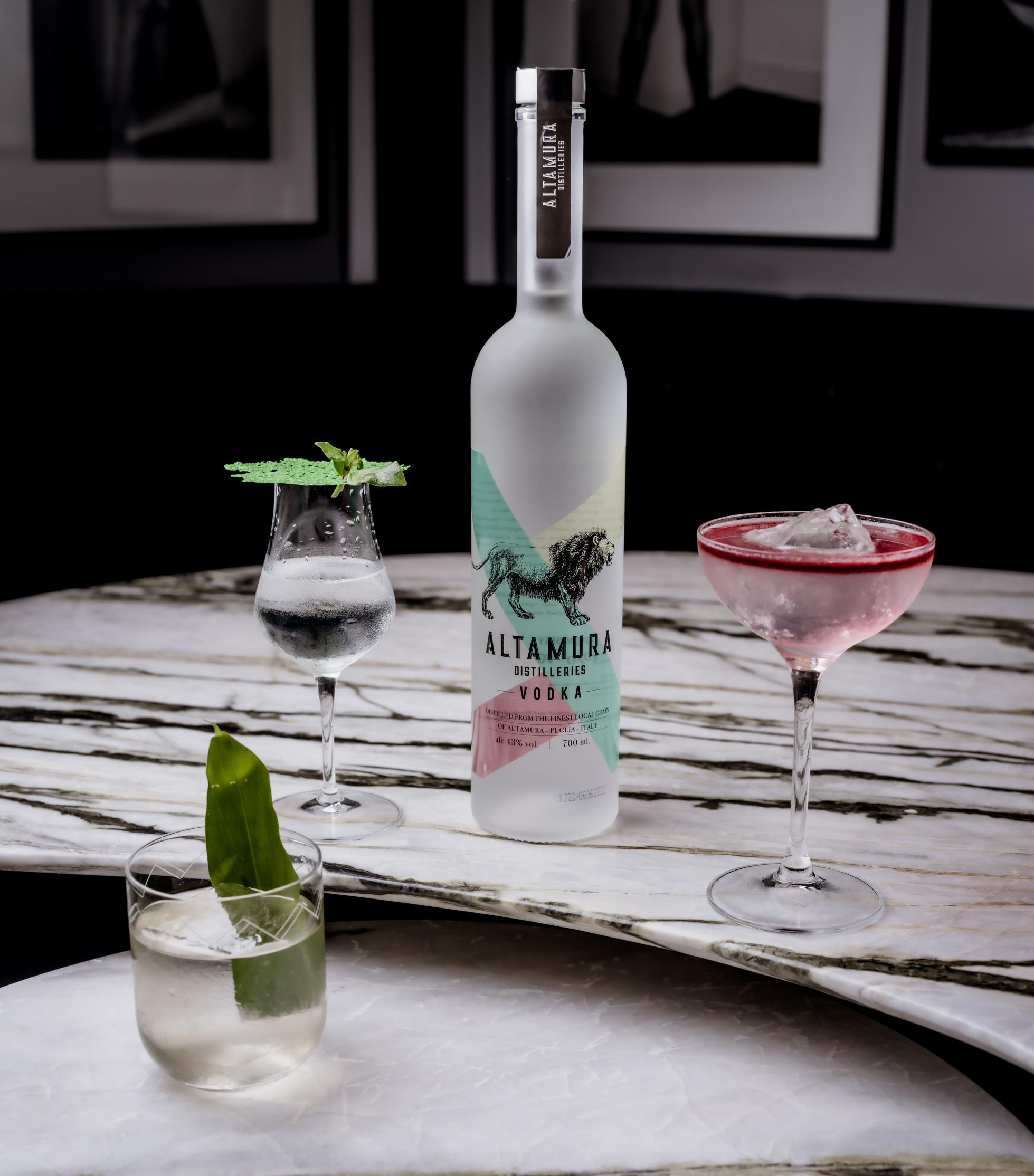 Altamura-vodka-bottle