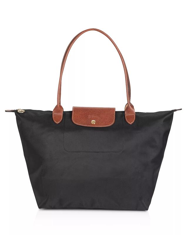 Best Travel Totes 2026 - Forbes Vetted