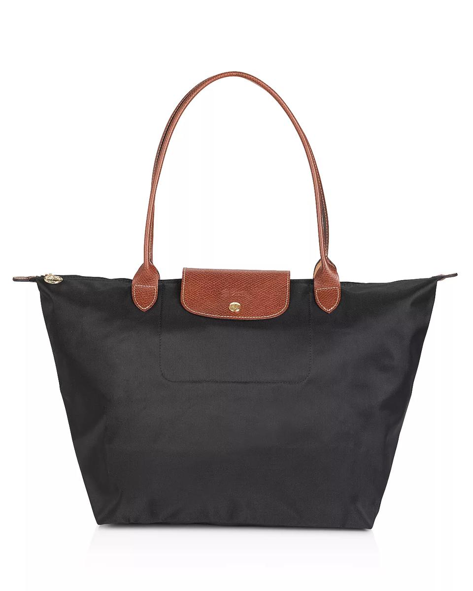 best travel carry on tote bag Amazon Sellers: Best Bags as well as plenty of pockets for storage and shoulder straps for comfy carrying. The 13 Best Travel Tote