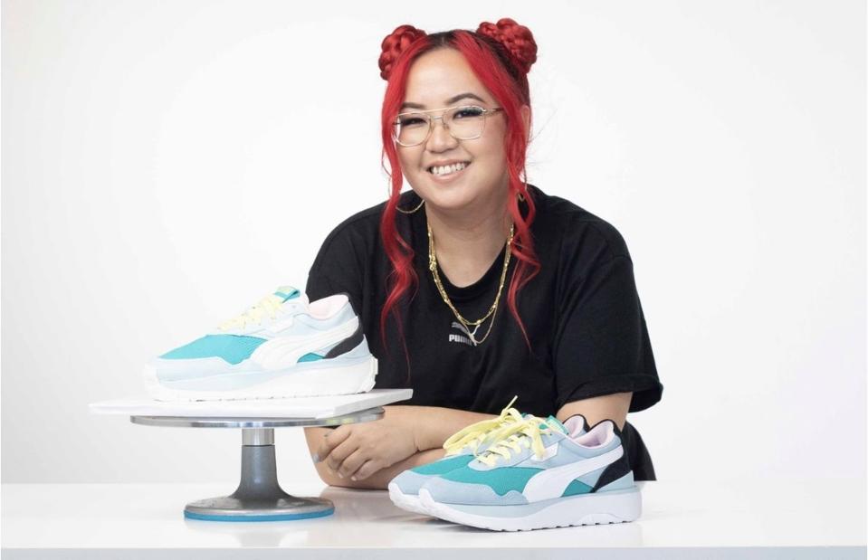 420621361_717724523814503_7339541041433740231_n