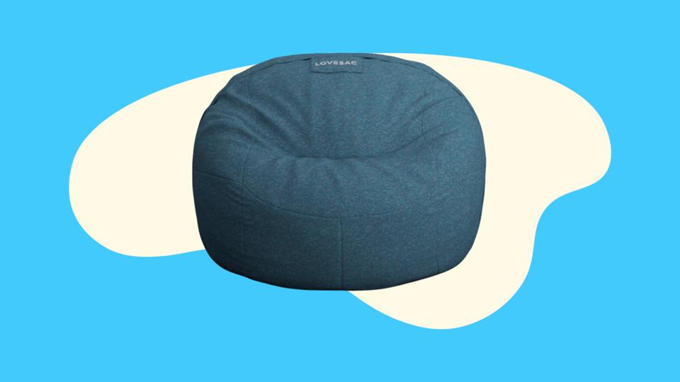 Best brand bean bag chair sale