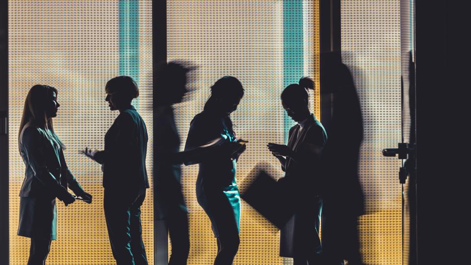 Penting! Perbarui iPhone, Android, dan Windows Anda Sebelum Deadline CISA