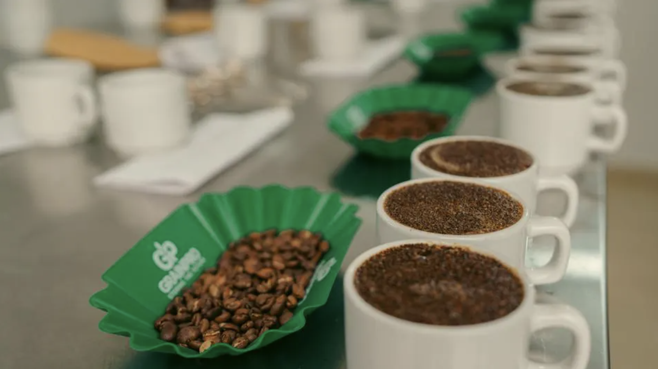 Screenshot 2024-03-08 at 10.24.37 AM