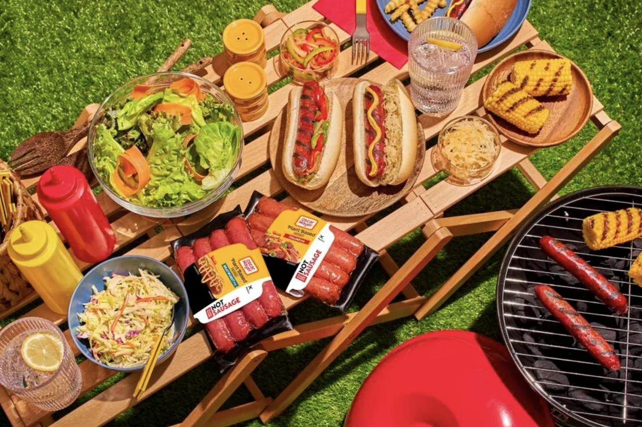 Screenshot 2024-03-08 at 10.27.57 AM