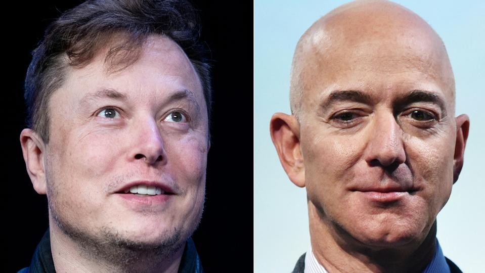 COMBO-US-IT-SPACE-SATELLITE-SPACEX-AMAZON