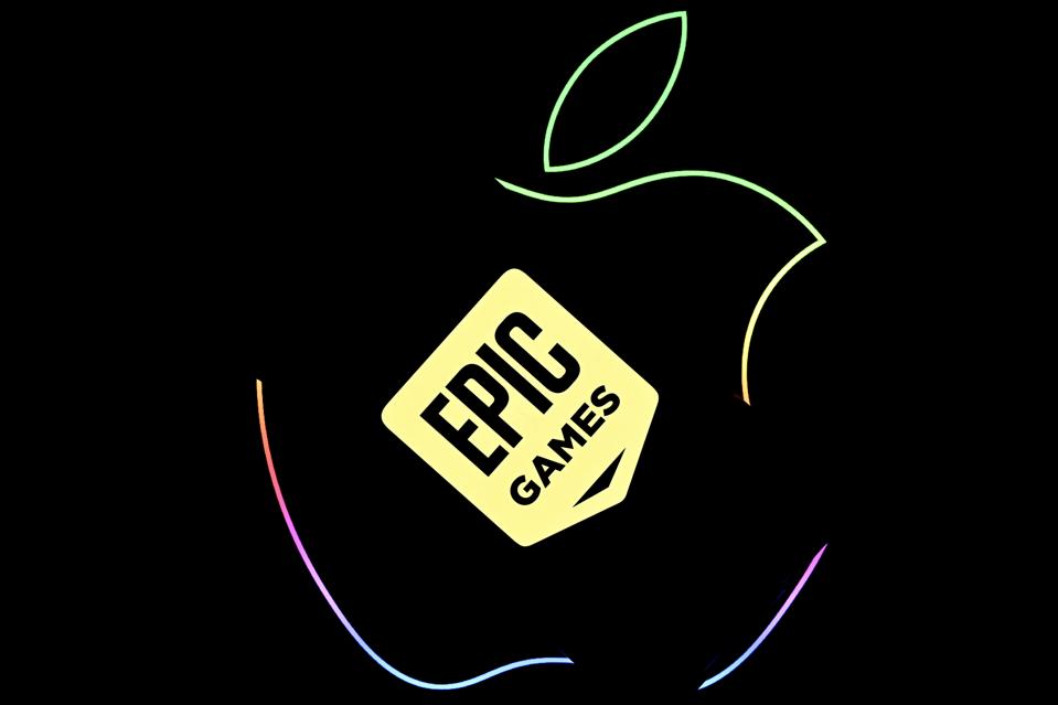 Epic Games
