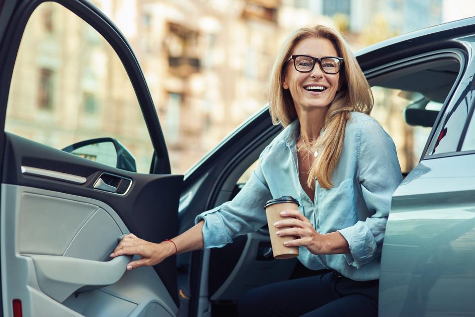Effortless Journeys Begin Here: Finding Your Ideal Hertz Rental Place