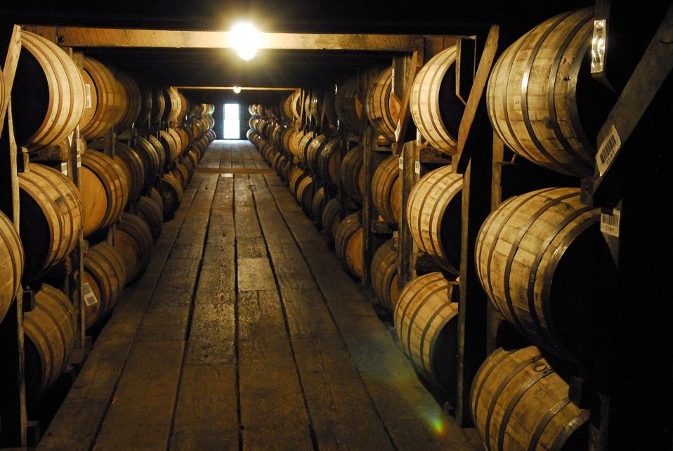US-NEWS-KY-DISTILLERY-BOMB-LX