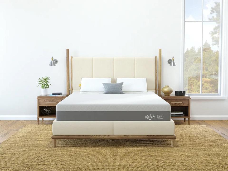 Best Mattresses Under $1,000 2025 - Forbes Vetted