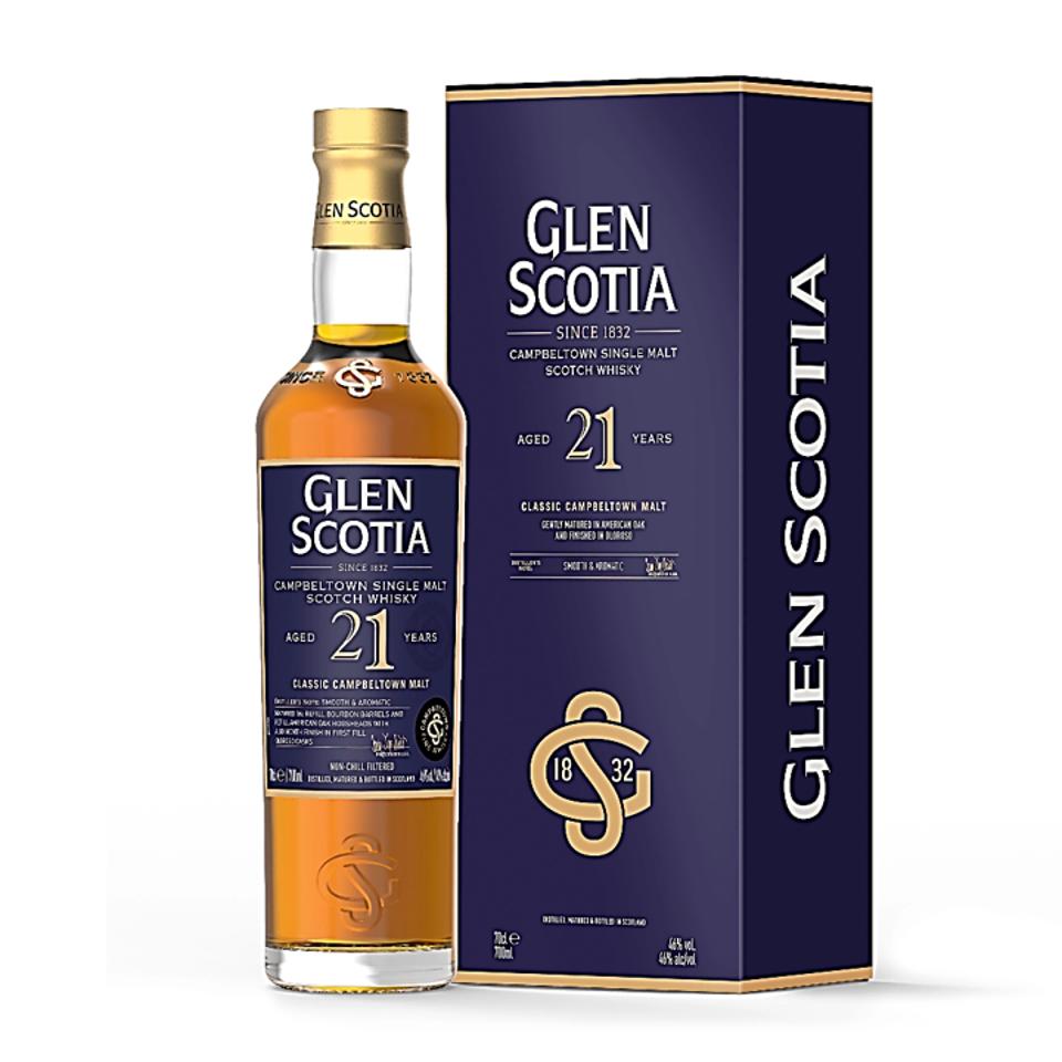 ［特級］SCOTIA E 12年 SCOTCH WHISKY Blended Scotch Whisky 1984 NSpS - Ratings and reviews
