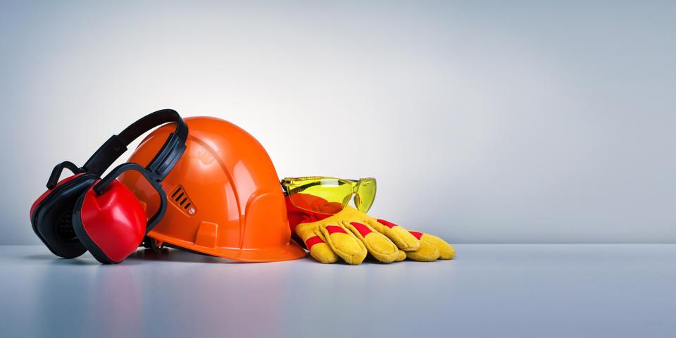 Worker Protection Ensuring Workplace Safety Requires More Than Policies and Procedures