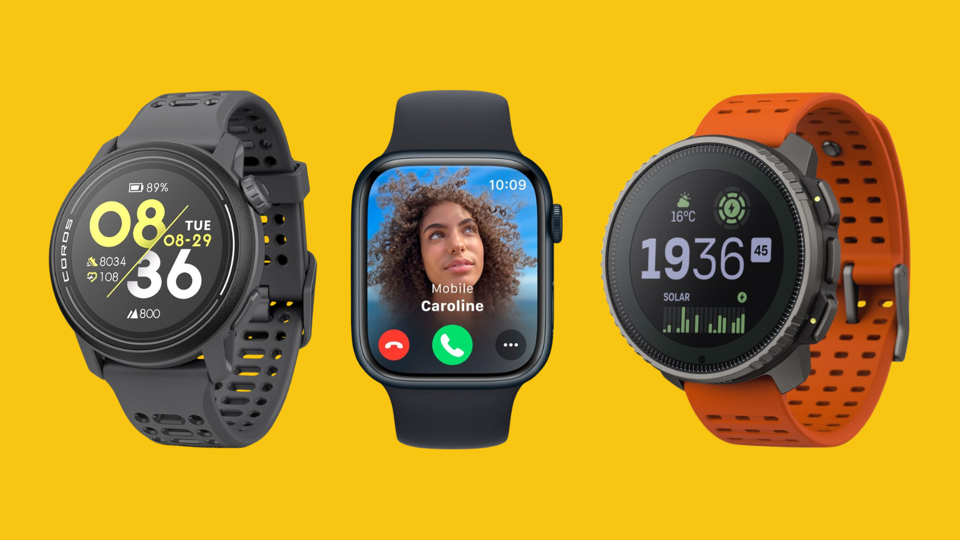 Best fitness band under 800 hotsell