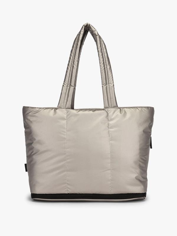 Best Travel Totes 2026 - Forbes Vetted