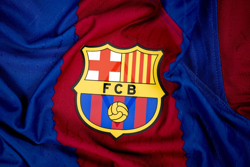FC Barcelona could make a new signing in Cardoso Varela.
