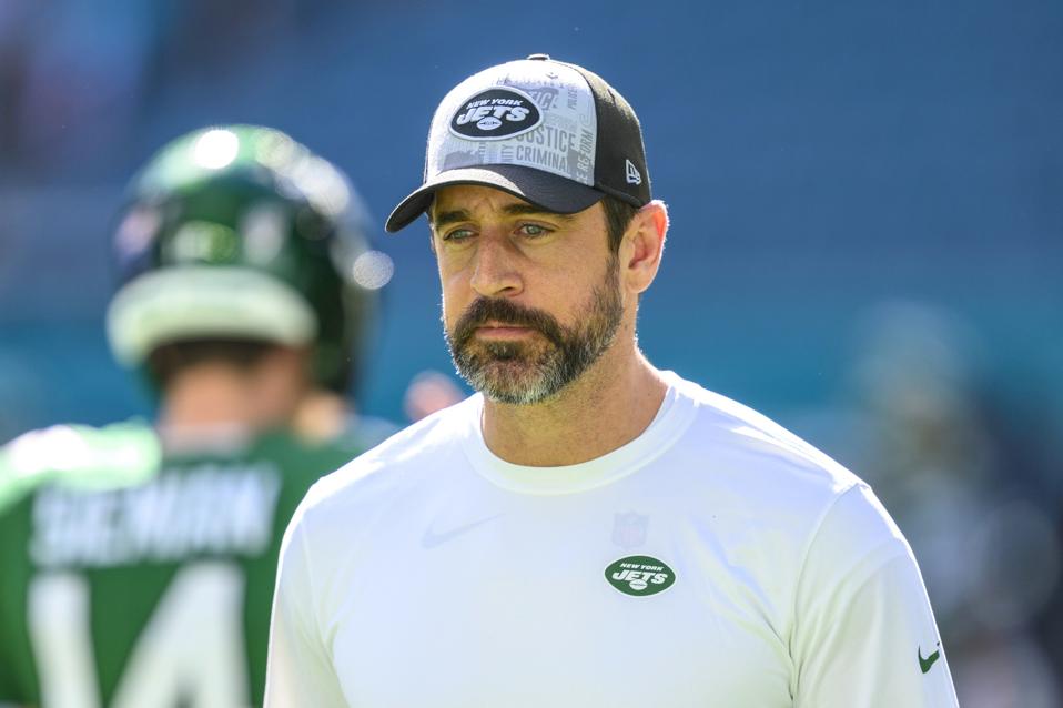 Jets Dolphins Football