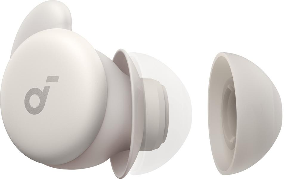Soundcore Sleep A20 美品 s-l400.jpg