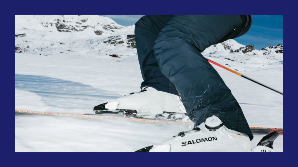 Best Ski Brands 2024 Forbes Vetted