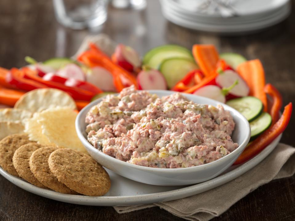 corned-beef-and-pickle-dip-