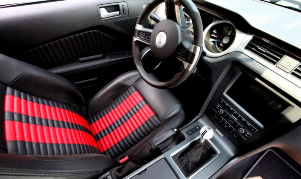 Craig Ruttle Bloomberg News