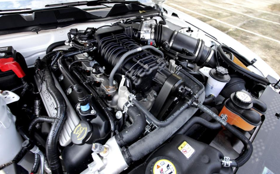 Craig Ruttle Bloomberg News