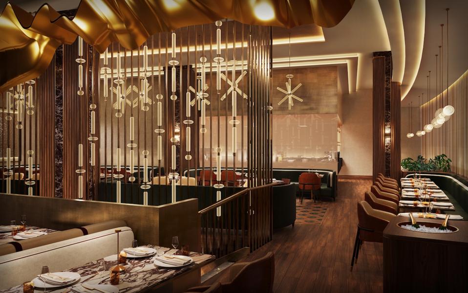 1587 Prime Rendering _ Credit_ Noble 33 (1)