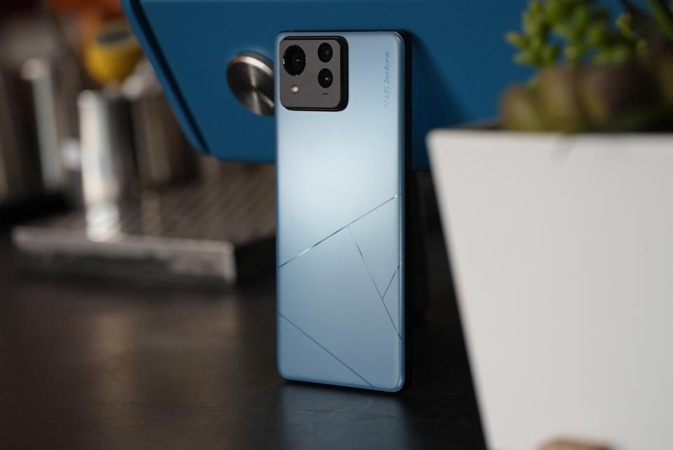 携帯電話/スマホ Zenfone 11 Ultra Zenfone 11 Ultra｜｜ASUS USA