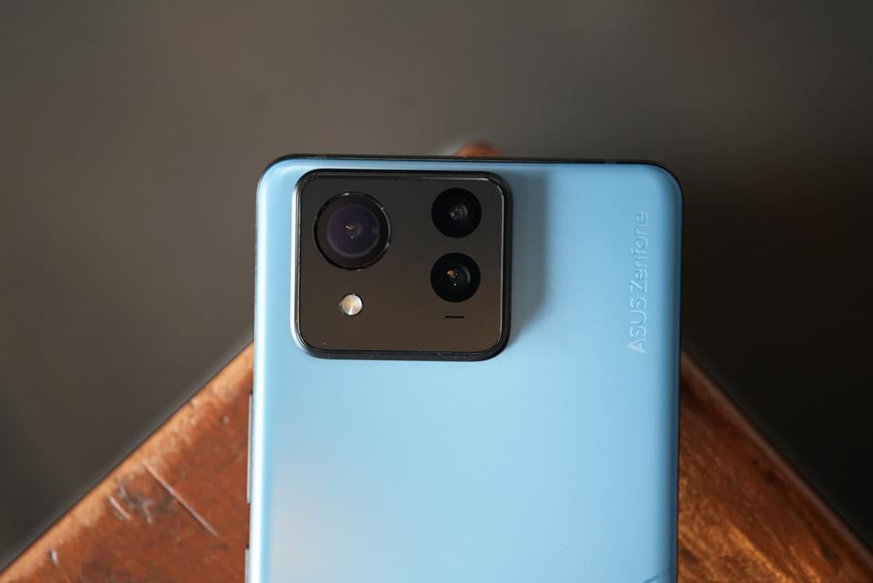 960x0.jpg?fit=scale
