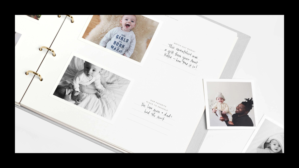 Relaxing gifts 2024 for new moms