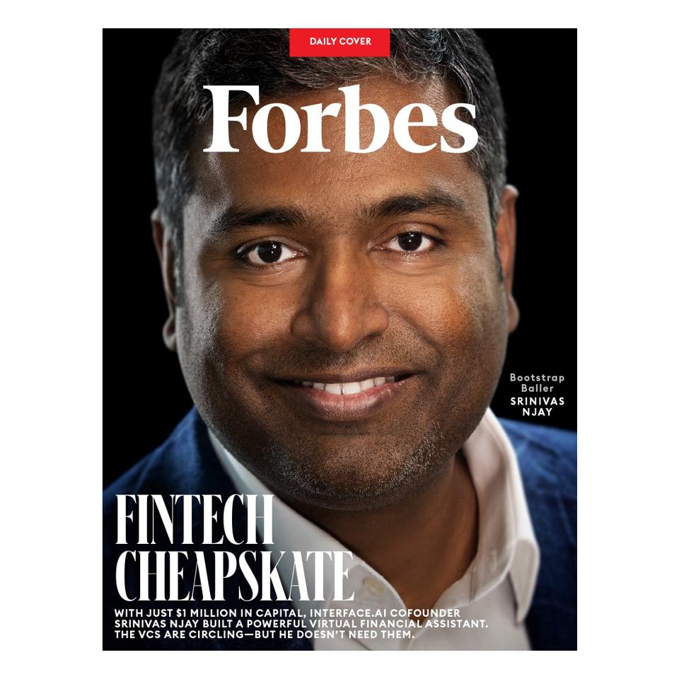 Srinivas Njay by Cody Pickens for Forbes_digitalcover-1x1