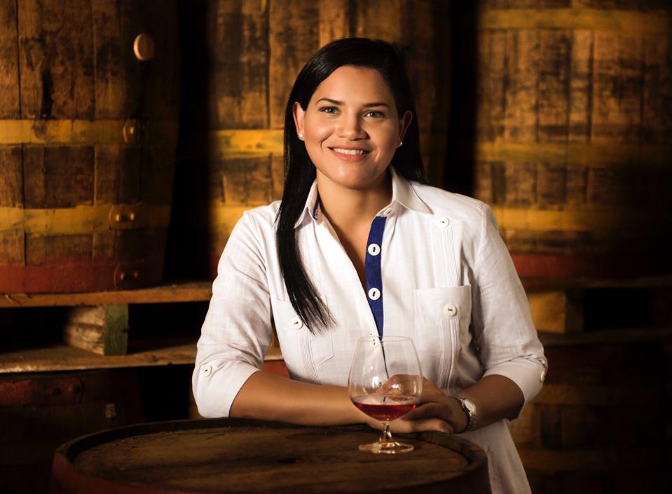 Jassil Villanueva Quintana