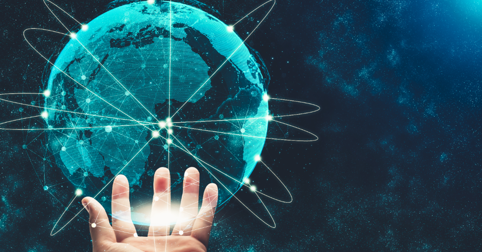 Oracle Launches Globally Distributed Autonomous Database