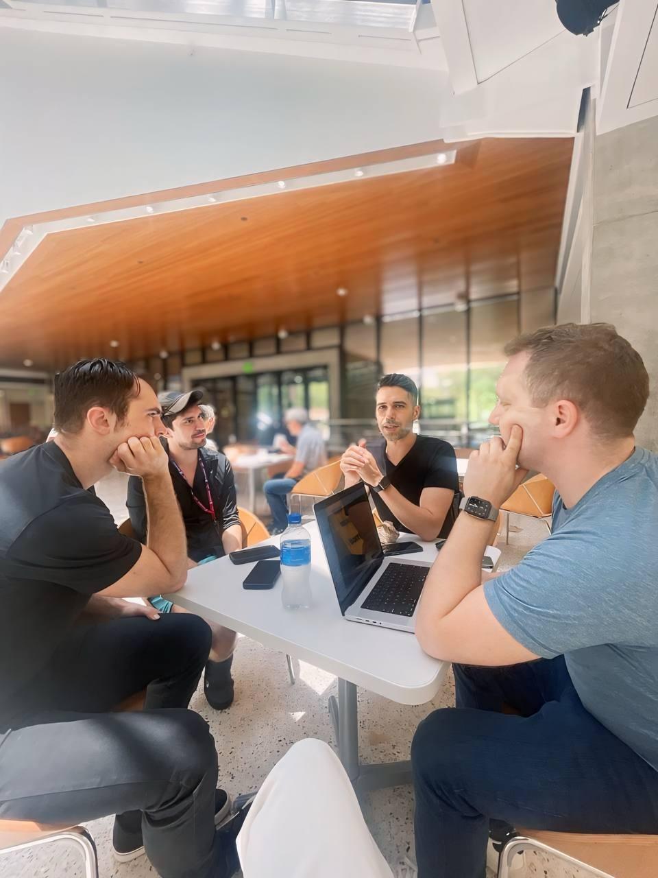 Bril Finance Pioneers New Epoch Of Yield Optimization In Web3