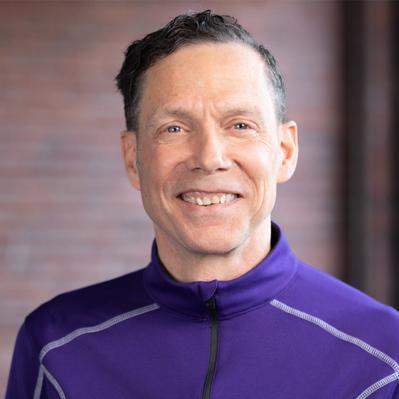 data analytics in healthcare case study Joe Gagnon