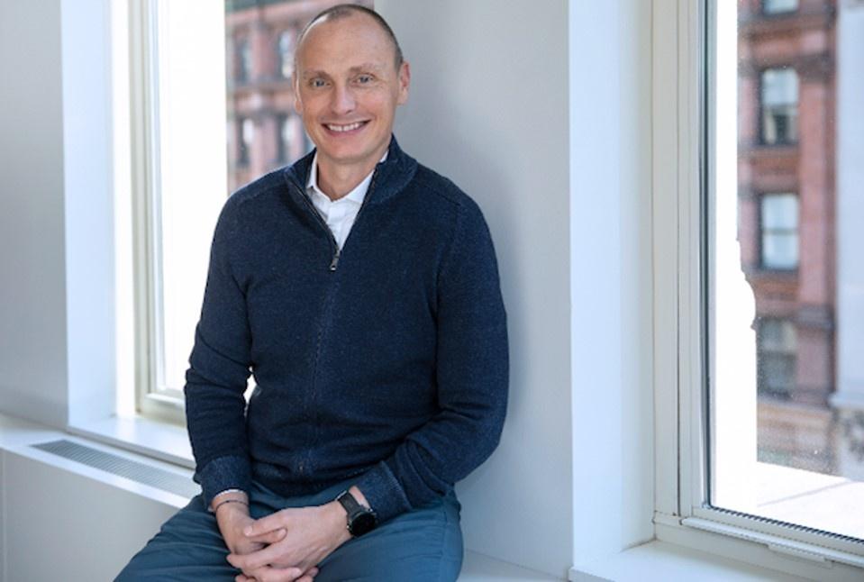 Infor’s Strategy For Differentiation