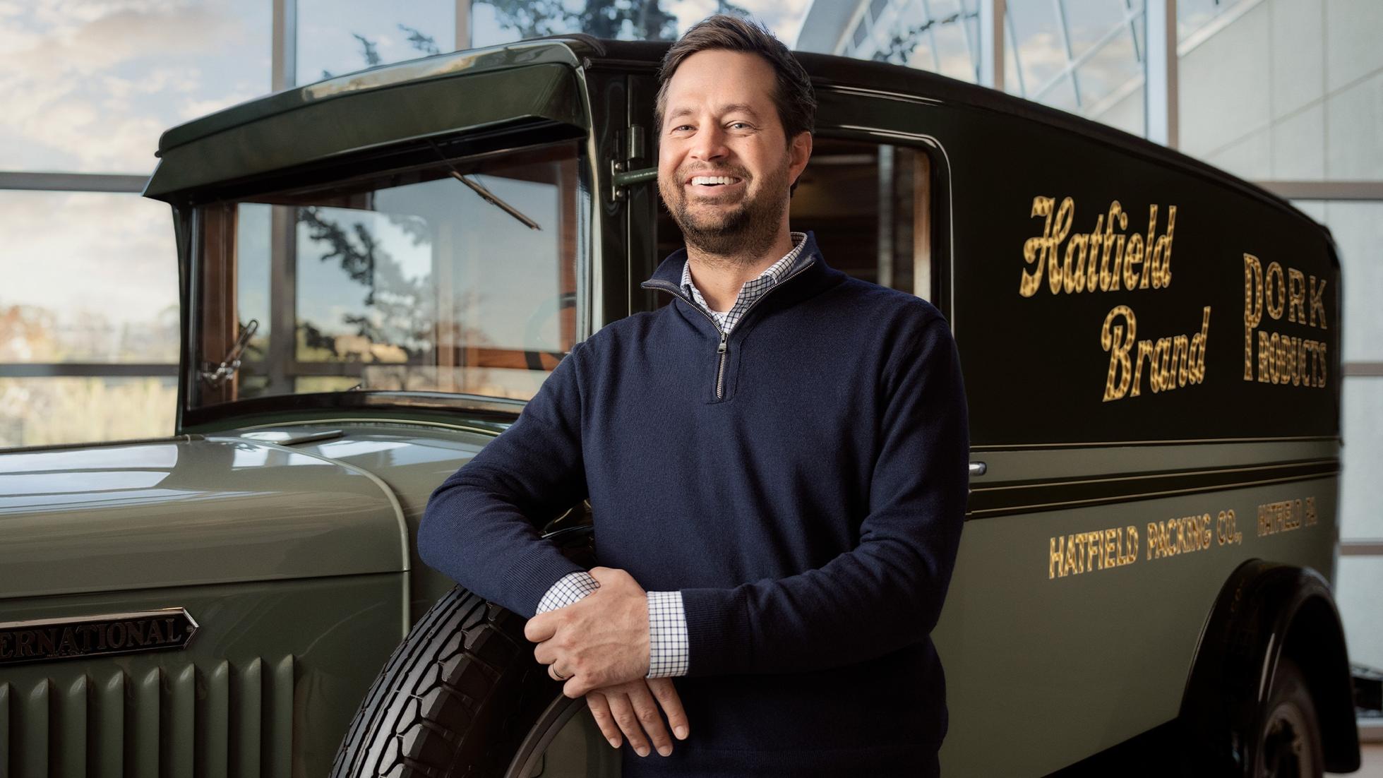 16x9_2_Brad Clemens by Chris Crisman for Forbes