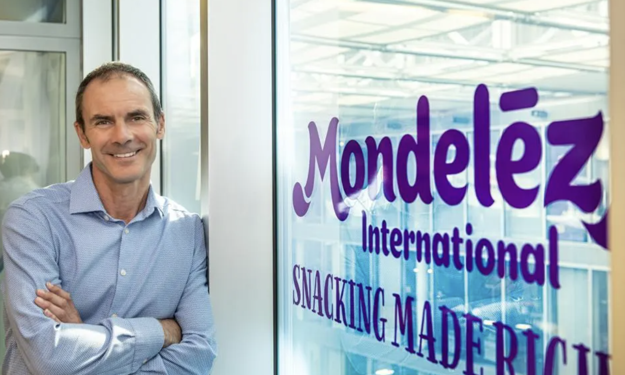 Screenshot 2024-03-22 at 10.47.44 AM