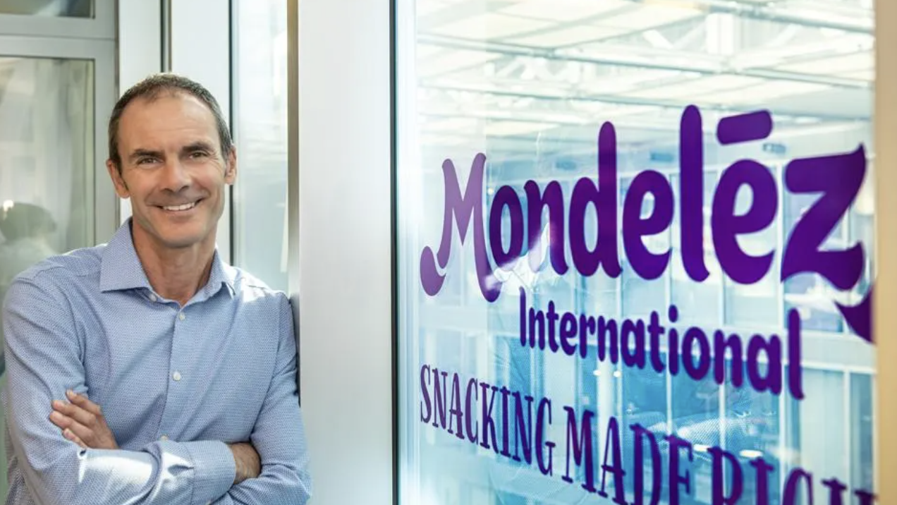 Screenshot 2024-03-22 at 10.47.44 AM