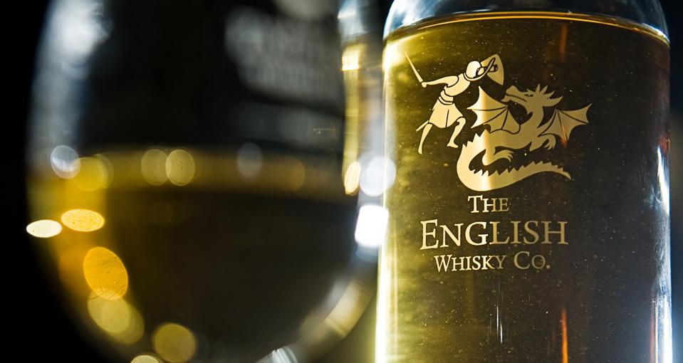 TO GO WITH AFP STORY BY ROBIN MILLARD BR