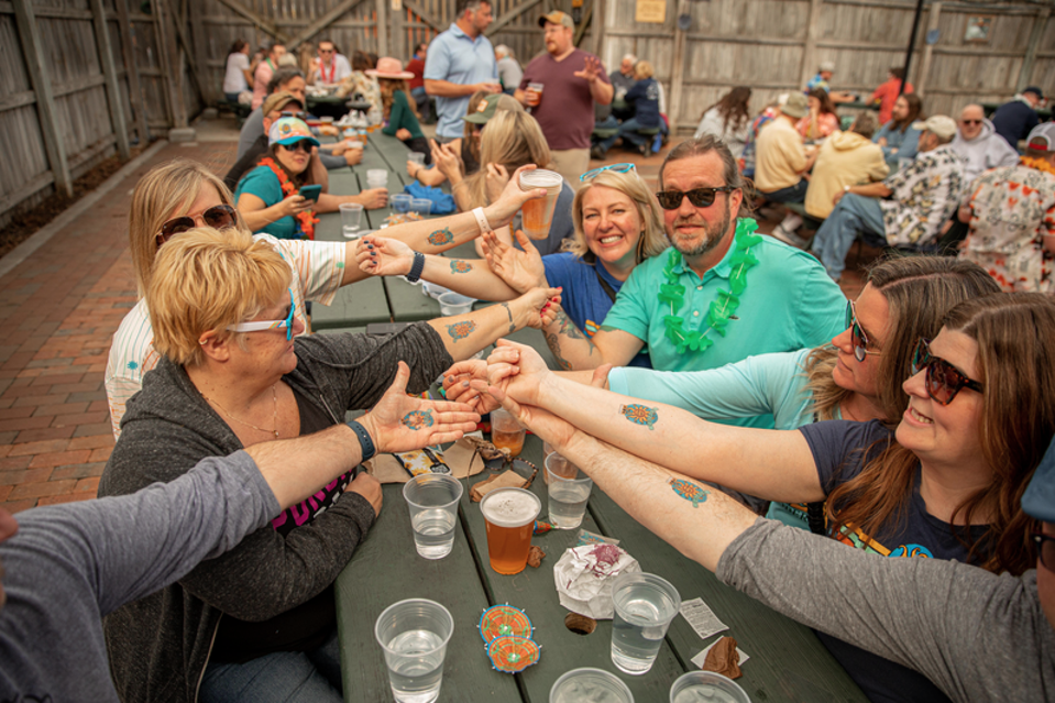 Screen Shot 2024-03-24 at 5.01.40 PM