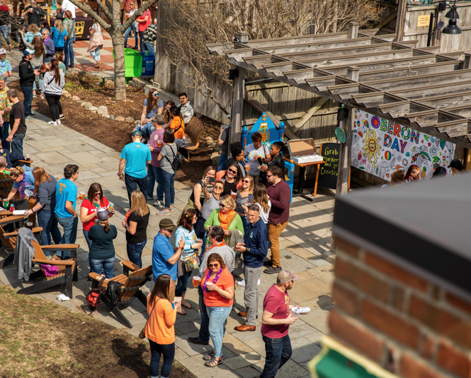 Screen Shot 2024-03-24 at 5.02.27 PM