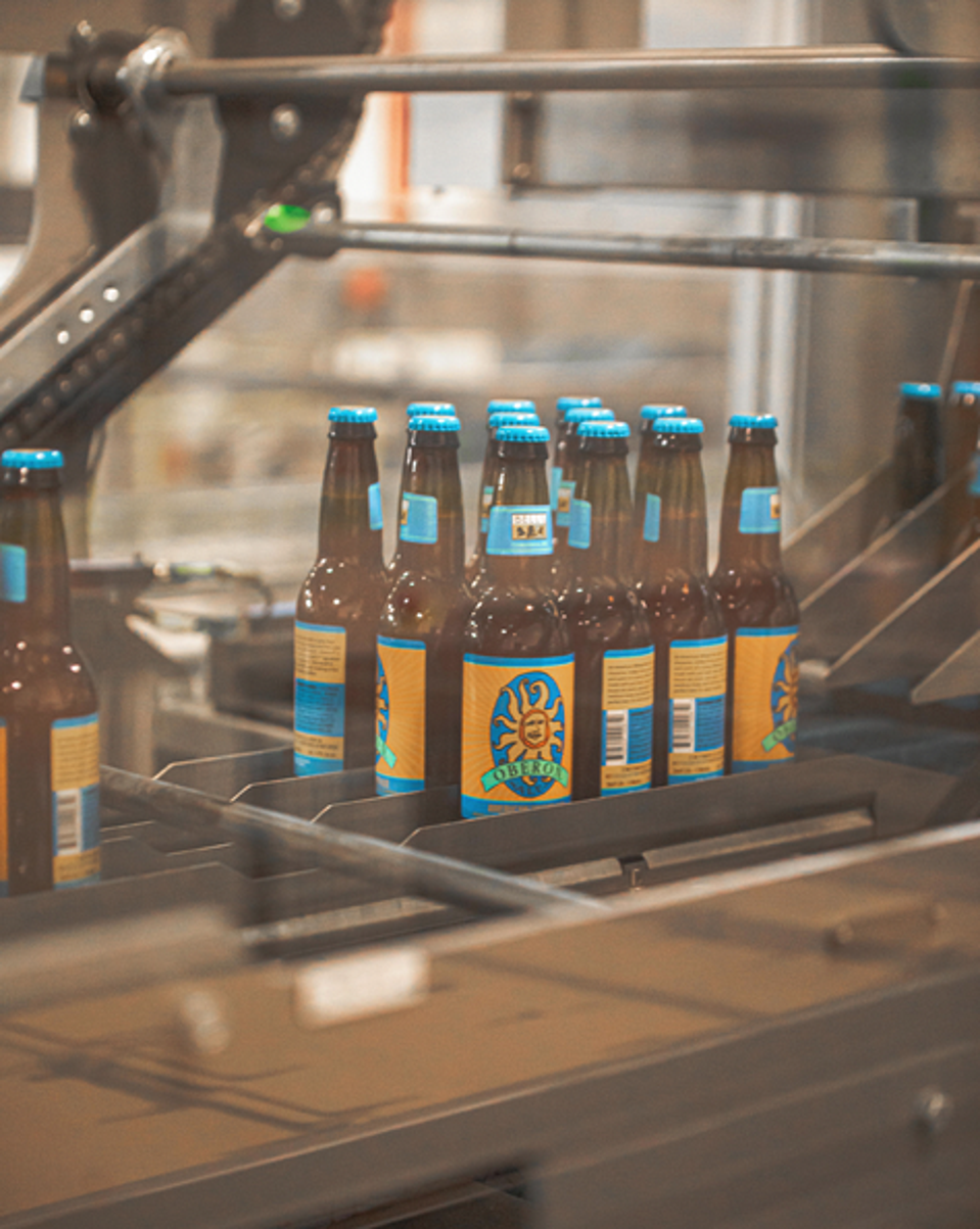 Screen Shot 2024-03-24 at 5.04.28 PM