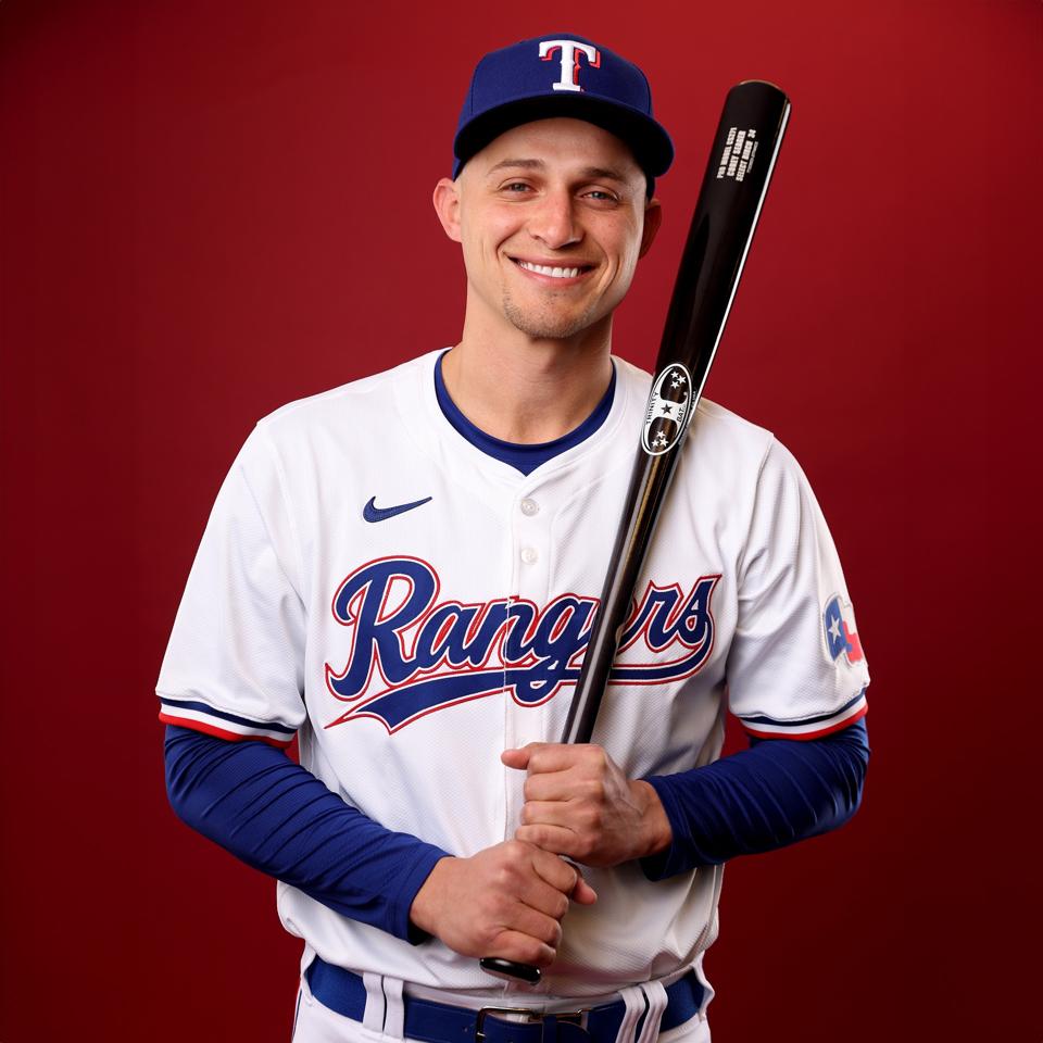 How bad do we need nico? : r/Barca, image size:960x960